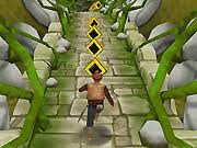 Y8 Games Free Online Games Games Tomb
