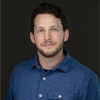 20+ "Andrew Groom" profiles