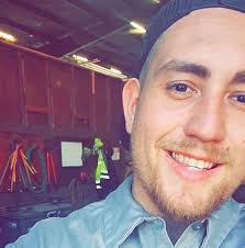 Chevy 2500 6.6 LLY running issues after modifications