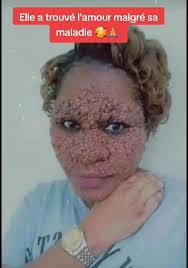 Leslie Ferris Yerger