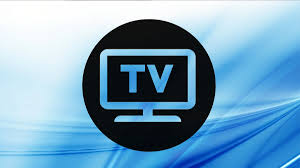 Amicaux clubs / 1ère journée. Tv Du Foot Aux Jo Et Du Baseball Avant Braga Om Autour De L Om Om Actualite Par Le Phoceen