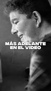 ¡Ese almohadazo fue JUSTICIA! 👀🔥, Segunda parte de este reto que hicimos  con La Gerarda, Jose Alberto, Mateo y Alexis para desestresarnos un rato  😂, ¡Bonita tarde! ✌🏻, #fernadoreina #acapulco ...