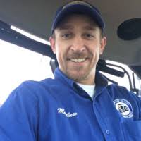 70+ "Larose" profiles