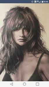 Xena Clark (sheraa854262)