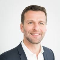 20+ "Terry Hamel" profiles