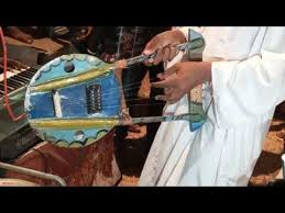 قم بتحميل نسخة ويندوز 8.1 برو من الموقع الرسمي الخاص بشركة ميكروسوفت. ÙØ§ÙÙÙ ÙØ§ØªØ³Ø§Ø¨Ù Ø¬Ø¯ÙØ¯ Ø§ÙÙÙØ§Ù Ø®Ø§ÙØ¯ ÙØ¯ ØªÙØ¨ÙÙ Mp3