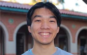 Student Awards 2023-24