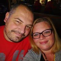 David's Bridal Corporate Office