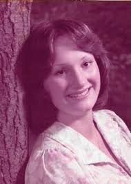 Amy Mahoney Obituary (1957