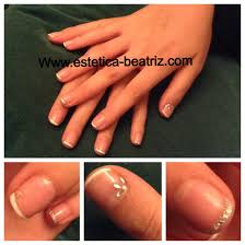 We did not find results for: Francesa Permanente Blanca Y Plata Con Foil Unas De Gel Unas Francesas Decoracion De Unas