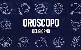 Oroscopo del 30 aprile, scopri cosa ti riservano gli astri