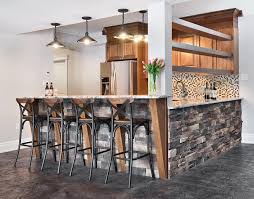 Shop kitchen cabinets at lowe's canada online store: Cabinet Makers Laurysen Ottawa Ontario