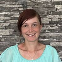 Unser Team bei Papier LIEBL