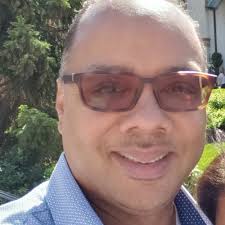 Sara Abraham Email & Phone Number