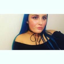 Stream Jasmine Jean Corps music