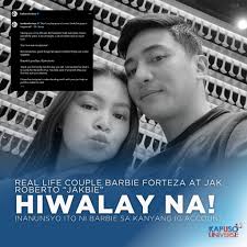 Kapuso Universe (@kapusouniverse7) • Instagram photos and videos