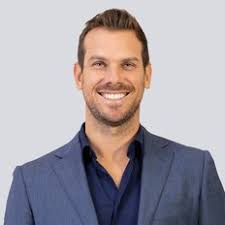 92 Real Estate Agencies active in Burleigh Waters QLD 4220