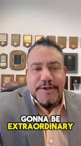 We’re well into the heat of AEP, and with the upcoming election right  around the corner, we know the outcome could impact the insurance industry  as a whole., Make sure you and everyone you know gets ...