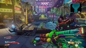 Debt collection tactics can be annoying at best — and predatory don't pay, don't promise to pay and don't give any payment information the collector may use later. Borderlands 3 The Debt Collector Location Moxxi Dlc Youtube