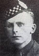 Hallow History Group: WWI