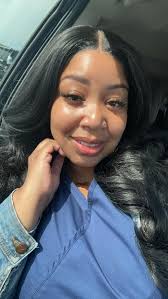 Aries birthday plans?