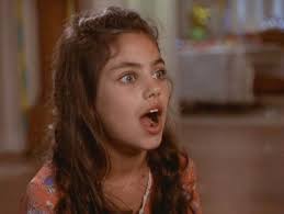 Последние твиты от danny masterson (@dannymasterson). Lovemore Inspiration Mila Kunis Young Mila Kunis Jackie That 70s Show