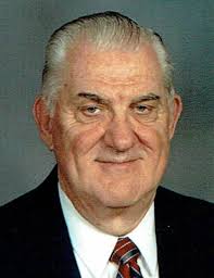 Obituary information for Michael R. Mishkin