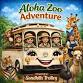Aloha Zoo Adventure