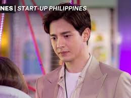 Alden Richards shares how 'Start-Up Philippines' has integrated Filipino  culture to be more relatable