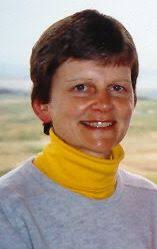 KirkwoodGolf: LORNA BENNETT IN FIFE WOMEN'S GOLF TEAM FOR TURNHOUSE