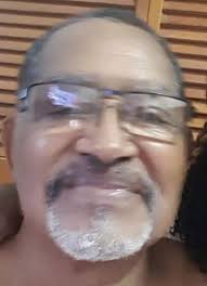 Remembering..Ernest Irwin Butcher who passed away 2 years ago (Jan18 2023).  Gone but not forgotten. No one can forget your great personality and joyful  laughter. You will always be fondly remembered, Love