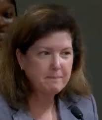 Senate Standing Committee