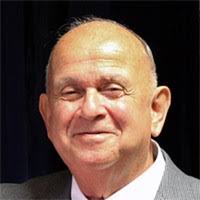 6986856_fbs.jpg?cb=20250501043321