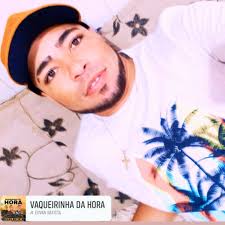 O KAIO JORGE DECIDIU CONTRA O ATLÉTICO E AINDA PROVOCOU! 🔥👀 O artilheiro  saiu de campo com um frango na boca e também usou uma camisa de uma raposa  comendo um galo! #