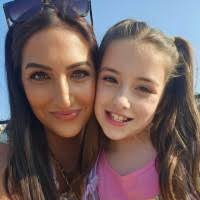 Stephanie Colombo Email & Phone Number