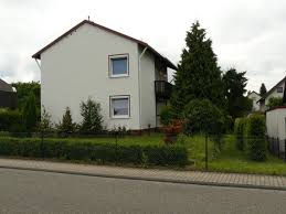 Vorher Nachher Hauser 5 Extreme Verwandlungen Altes Haus Renovieren Haus