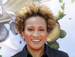 Celebrities Who Survived Cancer