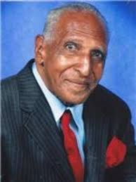 Joseph Aguillard Jr.