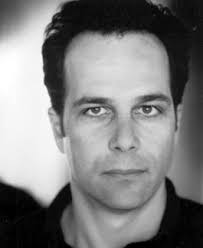 HISTORY THAT MOVES YOU FORWARD