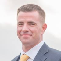 10 "Benjamin Benoy" profiles