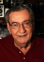 Larry Freeman Obituary