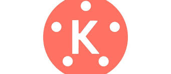 How To Add Music To Kinemaster