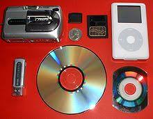 The adaptability of electronic evidence acquisition guides for new technologies. Computer Forensics Wikipedia