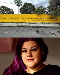 🔥🔥🔥Paredes pintadas. Siguen críticas por contrato de más de $400.000  para pintar frases de literatura en 50 paredes, obra de @alcaldiagye. La  escritora Andrea Crespo, autora de una frase, dijo a @Expresoec