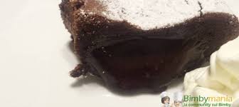 Seguiteci in questa ricetta dal sapore autunnale e adatta alla colazione o a uno spunti di metà mattina. Ciambella Dal Cuore Morbido Bimby Ricette Bimby Tm31 Tm5