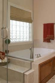 Glass Block Bathroom Windows Bathroom Window Treatments Glass Block Windows Glass Blocks