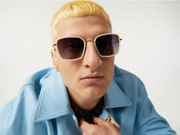 Don Marshmallow Gold