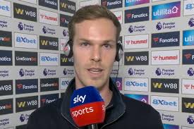 Jack, 10, left fighting for life after catching pneumonia from hamster