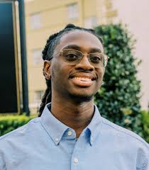 When you know, you know: pursuing a creative career