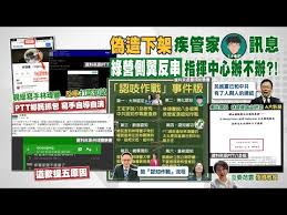 㑣, 啉, , 㛦, 崊, 㣩, 惏, 㨆, 淋, 晽, , , 琳, 䢞, , 碄, 綝(), 諃, , 醂, , , (), , 彬, 郴, 㪔, , , 䫐(), , 冧, , 㚞, 㝝, , 麻, , 森, 菻, , 痳, 罧, , , , 箖, , , 䦥. 7d4jknhjqel1bm